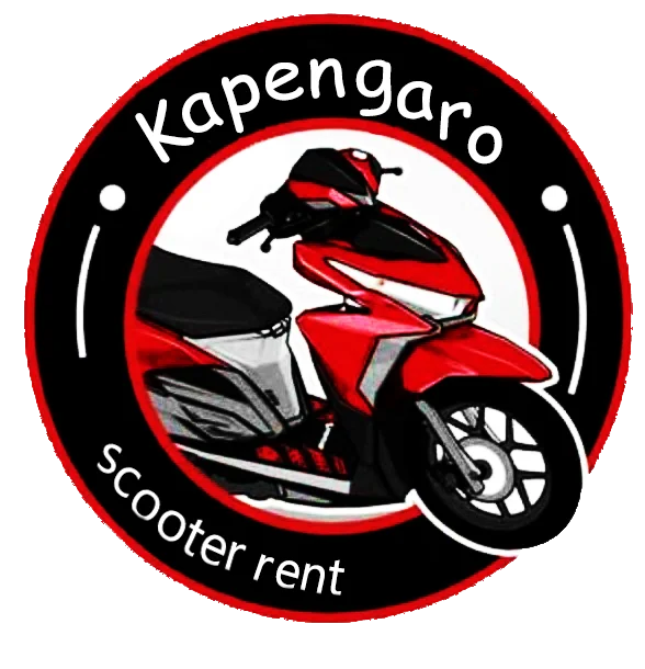 kapengaro-logo
